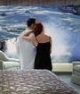 EMBASSY SUITES BY HILTON NIAGARA FALLS - FALLSVIEW HOTEL
