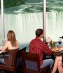 EMBASSY SUITES BY HILTON NIAGARA FALLS - FALLSVIEW HOTEL