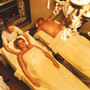 AMERICANA WATERPARK RESORT AND SPA
