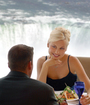 HILTON NIAGARA FALLS FALLSVIEW