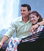 HILTON NIAGARA FALLS FALLSVIEW