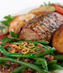 BEST WESTERN CAIRN CROFT HOTEL